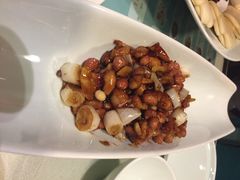 粥全粥到(闽江路店)-粥全粥到