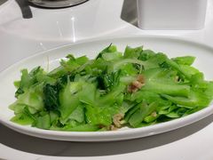 -潮人姐妹轩(海宁路店)