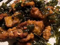 -杭州西湖柳莺里酒店