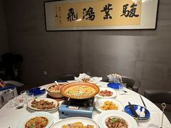 -辣盆盆麻辣小龙虾(哈尔滨总店)