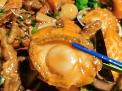 -胖哥俩肉蟹煲(湖滨银泰in77店)