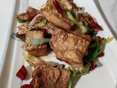 -吴掌柜·藕汤印象(南湖店)