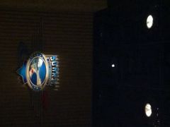 iphone_upload_pic-加州迪士尼乐园
