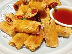 -阿毛饭店首店·宁波老字号(文化广场店)