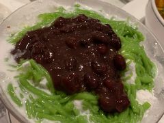 -关夫人餐厅(阳光广场店)