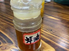 -同利肉燕老铺(澳门路店)