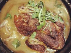 -西新饭店(城中店)