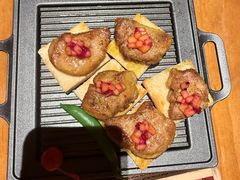 -水濑·日料放题(天河店)