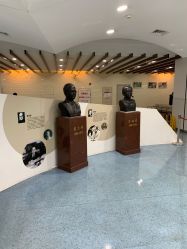 -上海市儿童医院(泸定路院区)