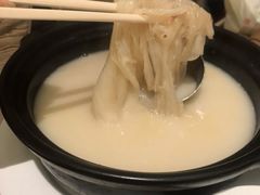 -陶陶居海鲜酒家(新马路店)