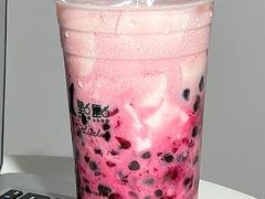 -1点点(新镇路店)