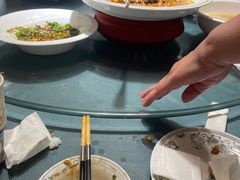-楚鱼王·河鲜·湖北菜(华农店)