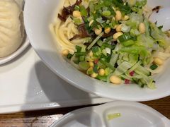-尹三豆汁(前门旗舰店)