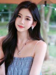 点击看大图 -New Fashion发型定制