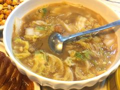 -金百万烤鸭店(马甸店)