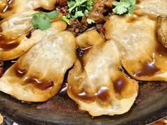 -忆外婆徐州菜·地锅鸡·生日宴(吴庄店)