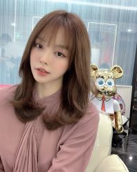 -OnHair造型