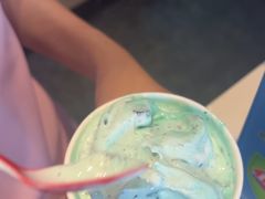 -DQ·蛋糕·冰淇淋(民勇嘉泰店)