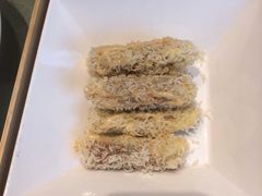 -马旺子酒楼