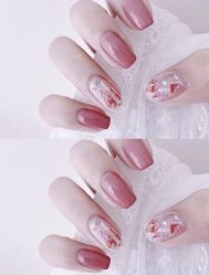-Aso Artist Beauty美甲美睫