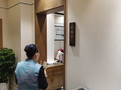 -三凤酒家·百年无锡菜(清扬茂业店)
