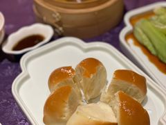 -惠食佳·朱雀(东方商厦店)