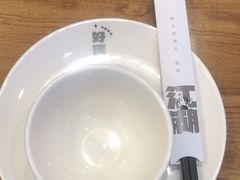 -九老汉·川渝江湖菜(合川路2店)