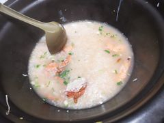 -海味当家·蒸锅海鲜(中山广场创始店)