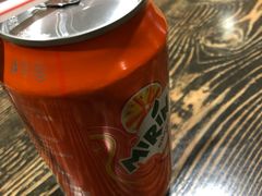 -赤甲皇(仙霞路店)