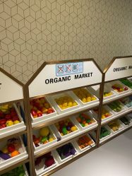 -MELAND(大融城店)