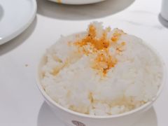 -夫妻肺片·中华老字号·正宗川菜(春熙路店)