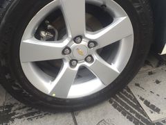 -CAR4卡孚 XPEL官方旗舰店(天目里店)