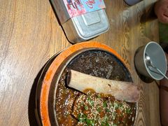 -蜜桃餐厅·伴山(湖滨商业街店)