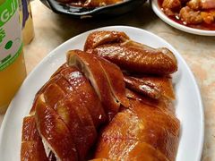 -甜甜屋(解放中路店)