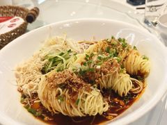 -正兴蜀园(科技园区店)