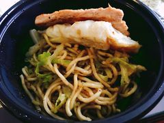-早安山丘·豆浆油条(小木桥路店)