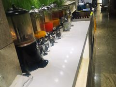 -大渔铁板烧(花园道店)