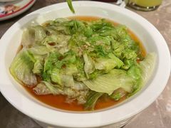 -新白鹿餐厅(嘉兴八佰伴华府店)