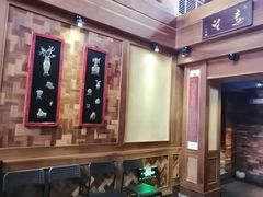 -小吊梨汤·北京菜(香山店)