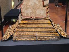 -东京国立博物馆