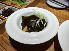 -鲁城往事(游客中心店)