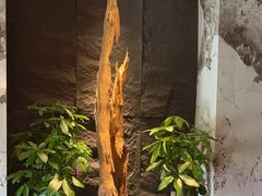 -观宴·品质赣菜(高新大道店)