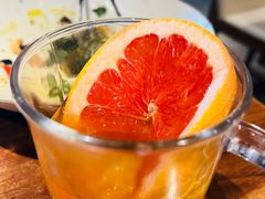 -TIGERS老虎西餐(亦庄店)