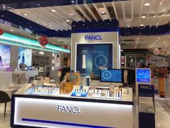 -新世界百货(顺义店)