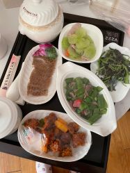 -宝生月子中心(独栋园林·福田店)