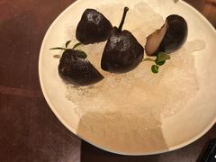 -奉天小馆·非遗东北菜(沈阳万象城店)