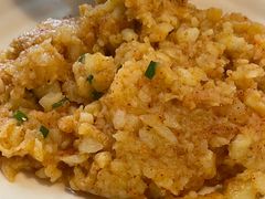 -龙翔小猪脚(龙头街店)