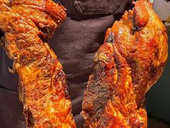 -拉丁餐厅·巴西烤肉自助(正佳广场店)