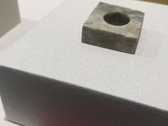 -浙江省博物馆(孤山馆区)
