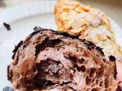 -牛角村(大族广场店)